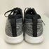 ナイキ NIKE Free TR Flyknit Running Shoes レディース JPN:24
