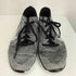 ナイキ NIKE Free TR Flyknit Running Shoes レディース JPN:24