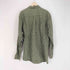 エルエルビーン L.L.Bean チェック柄ネルシャツ メンズ L-REG