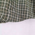 エルエルビーン L.L.Bean チェック柄ネルシャツ メンズ L-REG