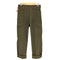 00S オーストリア軍 HEERESEIGENTUM AUSTRIA ARMY M-75 フィールド カーゴ パンツ 2006年製 メンズ 88 92