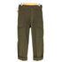 00S オーストリア軍 HEERESEIGENTUM AUSTRIA ARMY M-75 フィールド カーゴ パンツ 2006年製 メンズ 88 92