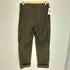00S オーストリア軍 HEERESEIGENTUM AUSTRIA ARMY M-75 フィールド カーゴ パンツ 2006年製 メンズ 88 92
