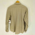MILITARY REGULATION FORM FIT TAILORED FAST COLOR ミリタリー レギュレーション フォーム フィット テーラード ファスト カラー シャツ メンズ