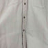 MILITARY REGULATION FORM FIT TAILORED FAST COLOR ミリタリー レギュレーション フォーム フィット テーラード ファスト カラー シャツ メンズ