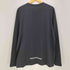 ブリストル Bristol TECH L/S TRAIL TOP メンズ JPN:L