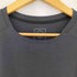 ブリストル Bristol TECH L/S TRAIL TOP メンズ JPN:L