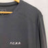 ブリストル Bristol TECH L/S TRAIL TOP メンズ JPN:L