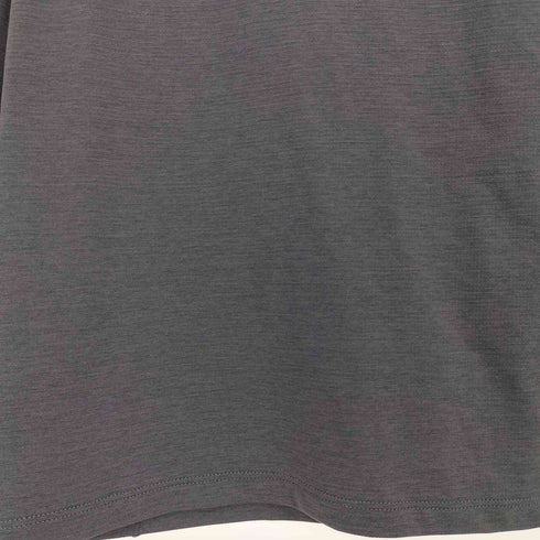 ブリストル Bristol TECH L/S TRAIL TOP メンズ JPN:L