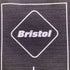 ブリストル Bristol TECH L/S TRAIL TOP メンズ JPN:L
