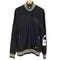 ボスヒューゴボス BOSS HUGO BOSS トラックジャケット メンズ XXXL