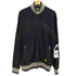ボスヒューゴボス BOSS HUGO BOSS トラックジャケット メンズ XXXL