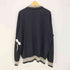 ボスヒューゴボス BOSS HUGO BOSS トラックジャケット メンズ XXXL