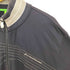 ボスヒューゴボス BOSS HUGO BOSS トラックジャケット メンズ XXXL