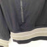 ボスヒューゴボス BOSS HUGO BOSS トラックジャケット メンズ XXXL