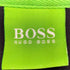 ボスヒューゴボス BOSS HUGO BOSS トラックジャケット メンズ XXXL