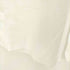 ブルックスブラザーズ BROOKS BROTHERS REGULAR FIt NON IRON ドレスシャツ ダブルカフス メンズ 17 1/2 - 34