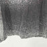 ディーゼル DIESEL 総柄 クルーネックTシャツ Y2K レディース JPN:XS