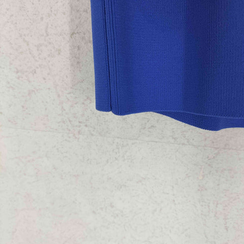 Maglie le cassetto ラメ配色プルオーバーニット elegance メンズ 9