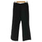 ニードルズ Needles 20SS Side Line Warm-Up Boot-Cut Pant Poly Double Cloth メンズ JPN:XS