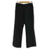 ニードルズ Needles 20SS Side Line Warm-Up Boot-Cut Pant Poly Double Cloth メンズ JPN:XS