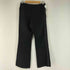 ニードルズ Needles 20SS Side Line Warm-Up Boot-Cut Pant Poly Double Cloth メンズ JPN:XS