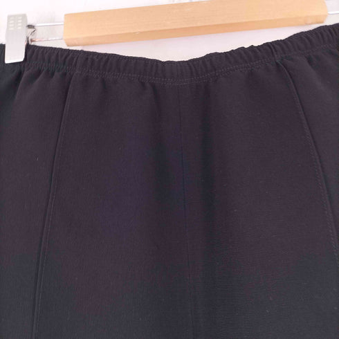 ニードルズ Needles 20SS Side Line Warm-Up Boot-Cut Pant Poly Double Cloth メンズ JPN:XS