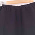 ニードルズ Needles 20SS Side Line Warm-Up Boot-Cut Pant Poly Double Cloth メンズ JPN:XS