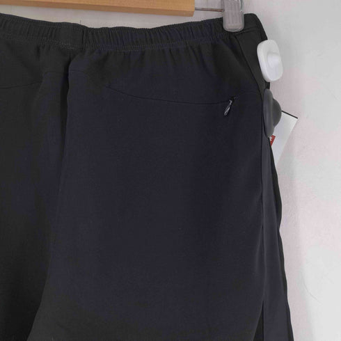 ニードルズ Needles 20SS Side Line Warm-Up Boot-Cut Pant Poly Double Cloth メンズ JPN:XS