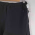 ニードルズ Needles 20SS Side Line Warm-Up Boot-Cut Pant Poly Double Cloth メンズ JPN:XS