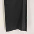ニードルズ Needles 20SS Side Line Warm-Up Boot-Cut Pant Poly Double Cloth メンズ JPN:XS