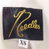ニードルズ Needles 20SS Side Line Warm-Up Boot-Cut Pant Poly Double Cloth メンズ JPN:XS