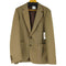 インターナショナルギャラリービームス International Gallery BEAMS シングルテーラードジャケット メンズ import:M