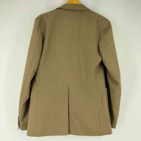 インターナショナルギャラリービームス International Gallery BEAMS シングルテーラードジャケット メンズ import:M