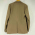 インターナショナルギャラリービームス International Gallery BEAMS シングルテーラードジャケット メンズ import:M