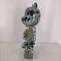 BE@RBRICK FLOR@ SUNFLOWER 400% メンズ