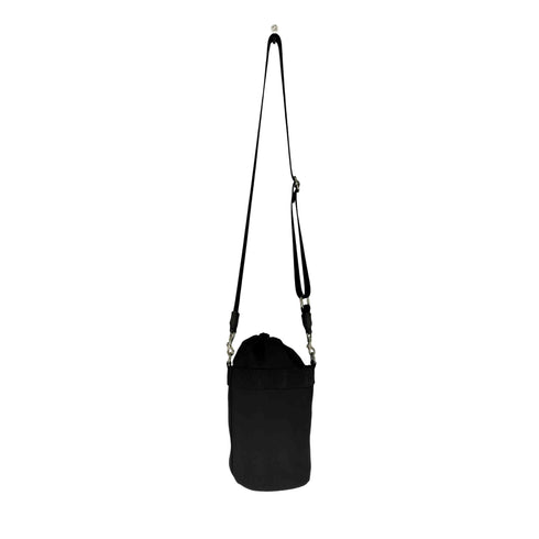 Breath TOPKAPI Freely ナイロンロゴテープショルダーバッグ レディース ONE SIZE
