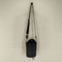 Breath TOPKAPI Freely ナイロンロゴテープショルダーバッグ レディース ONE SIZE