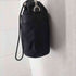 Breath TOPKAPI Freely ナイロンロゴテープショルダーバッグ レディース ONE SIZE