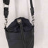 Breath TOPKAPI Freely ナイロンロゴテープショルダーバッグ レディース ONE SIZE