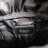Breath TOPKAPI Freely ナイロンロゴテープショルダーバッグ レディース ONE SIZE