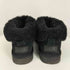 アグオーストラリア UGG Australia F19821G ムートンブーツ レディース JPN:22