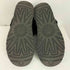 アグオーストラリア UGG Australia F19821G ムートンブーツ レディース JPN:22