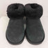 アグオーストラリア UGG Australia F19821G ムートンブーツ レディース JPN:22
