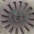アグオーストラリア UGG Australia F19821G ムートンブーツ レディース JPN:22