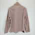 シーピーカンパニー C.P.COMPANY 04SS MULTI POCKET COTTON NYLON JACKET メンズ JPN:3