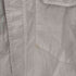 シーピーカンパニー C.P.COMPANY 04SS MULTI POCKET COTTON NYLON JACKET メンズ JPN:3