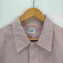 シーピーカンパニー C.P.COMPANY 04SS MULTI POCKET COTTON NYLON JACKET メンズ JPN:3