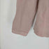シーピーカンパニー C.P.COMPANY 04SS MULTI POCKET COTTON NYLON JACKET メンズ JPN:3
