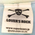 LOVERS ROCKERS メンズ